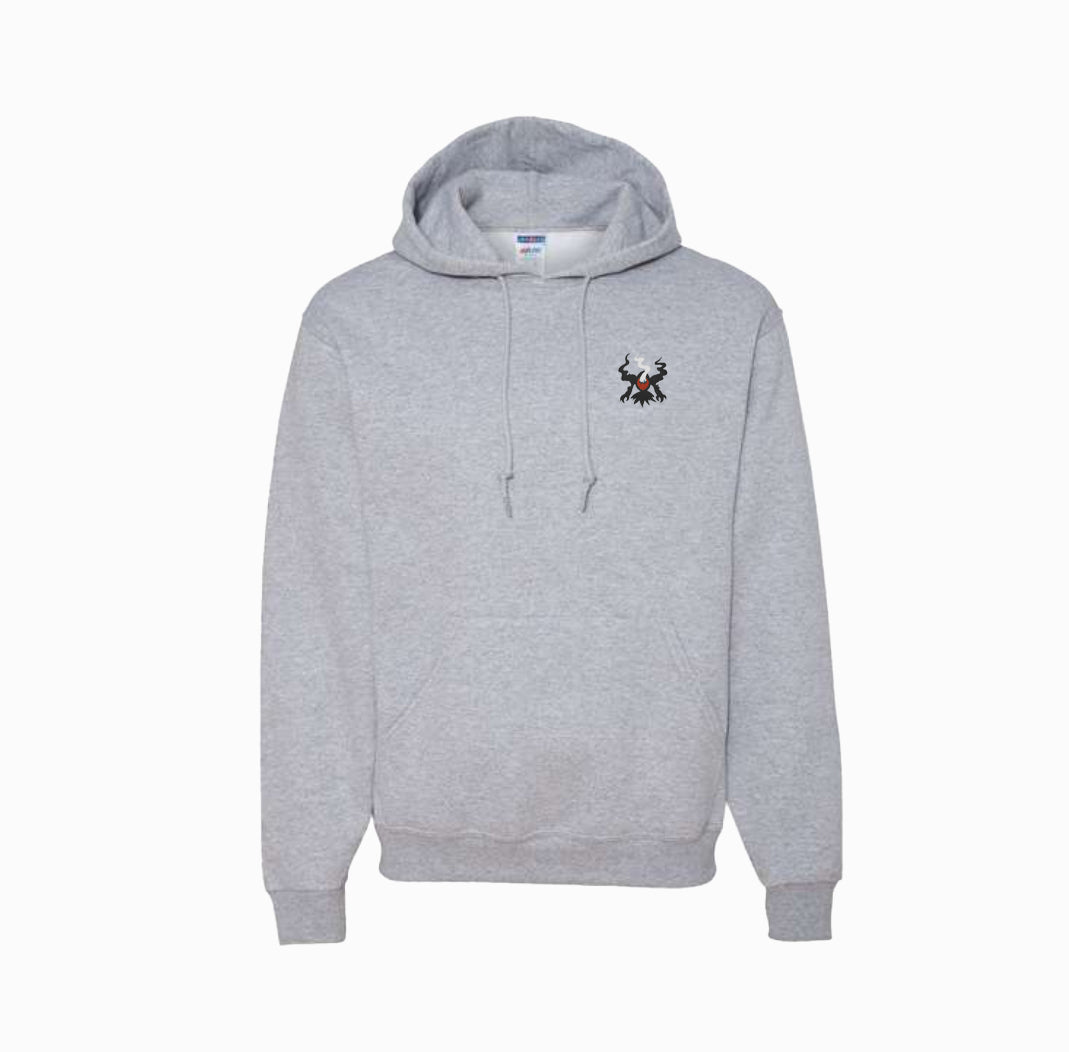 darkrai hoodie