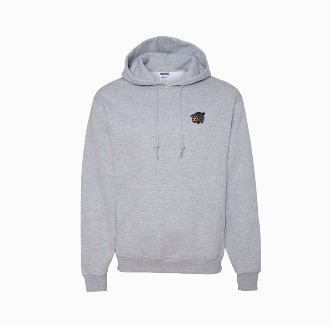 lechonk hoodie