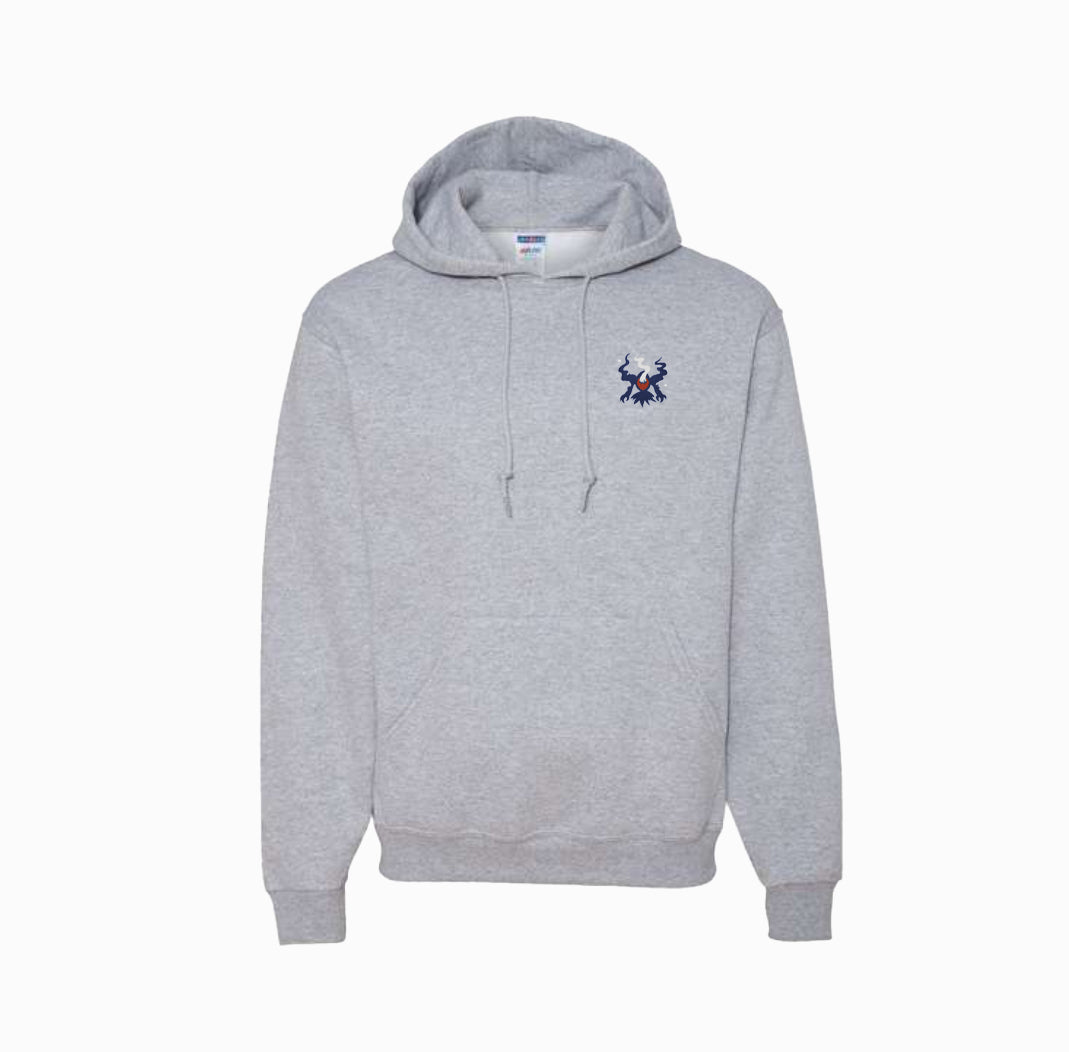darkrai shiny hoodie
