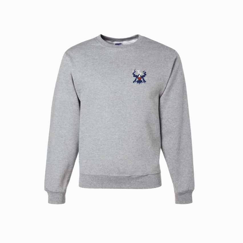darkrai shiny sweatshirt