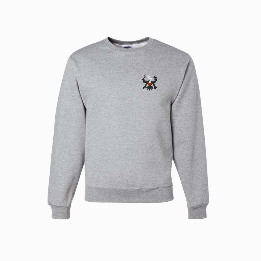 darkrai sweatshirt
