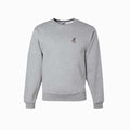 axew shiny sweatshirt