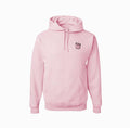 clefairy shiny hoodie