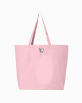 butterfree tote bag