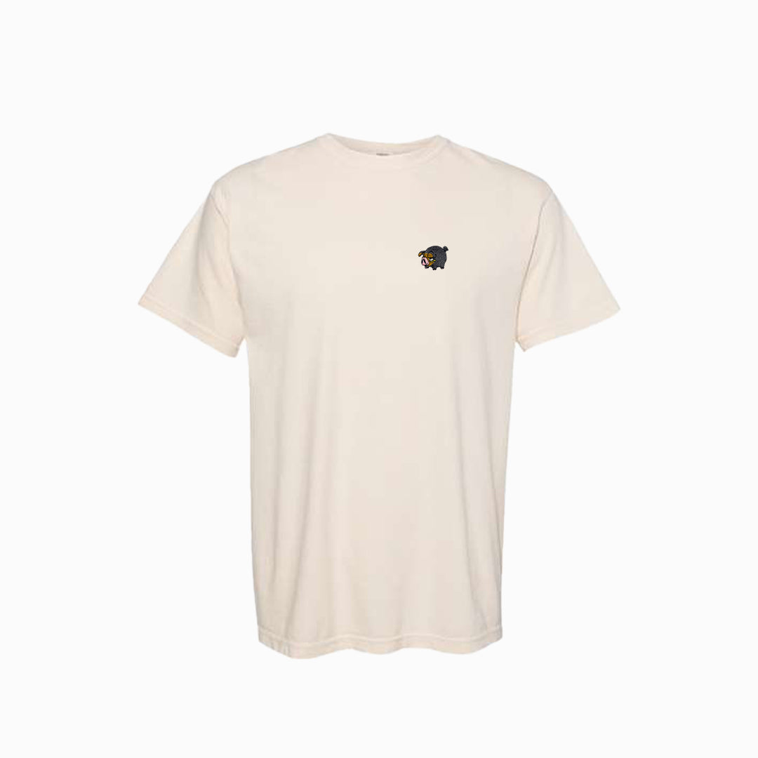 lechonk tee shirt