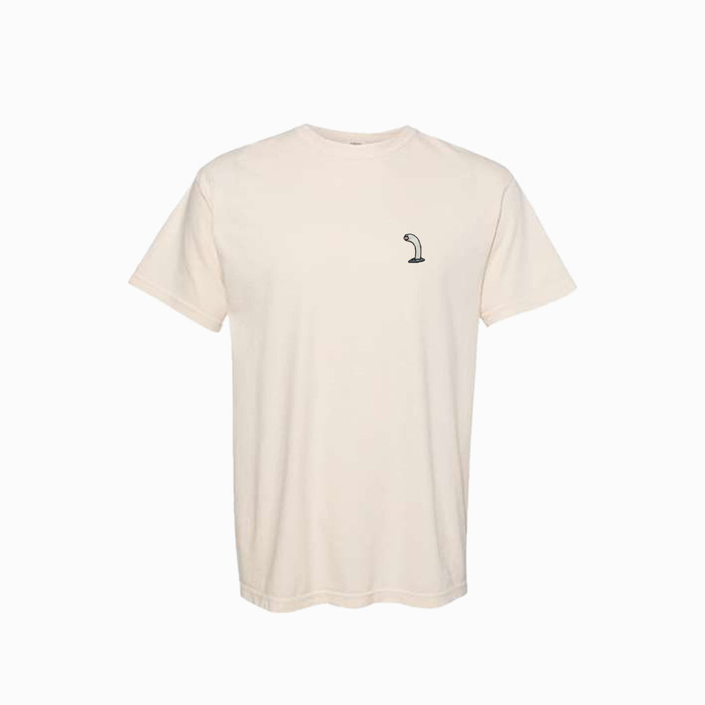 wiglett tall tee shirt