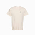 wiglett tall tee shirt