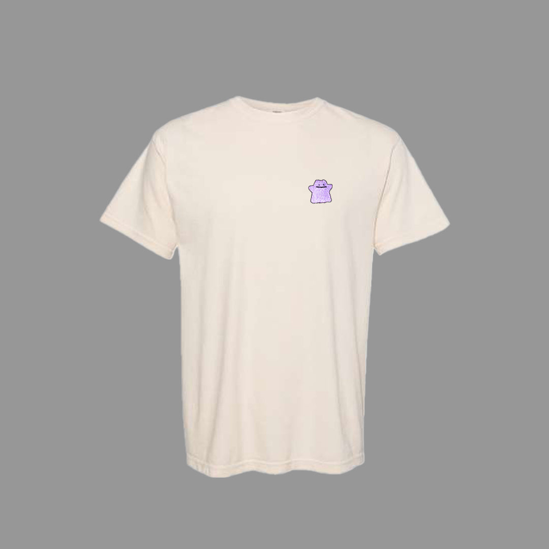 ditto tee shirt