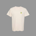 charizard tee shirt