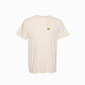 magikarp shadow shiny tee shirt