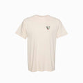 butterfree shiny tee shirt