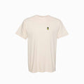 smoliv shiny tee shirt
