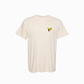 wepenbell tee shirt