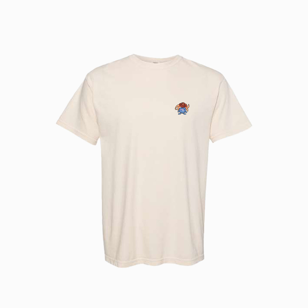 gloom tee shirt