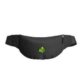 ivysaur sprite shiny tiny fanny pack