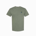 oddish tee shirt