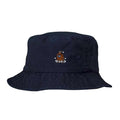 diglett shiny bucket hat