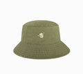 chansey shiny bucket hat