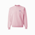 chansey sweatshirt