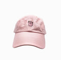 clefairy dad hat