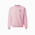 clefairy shiny sweatshirt