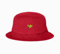 wepenbell bucket hat