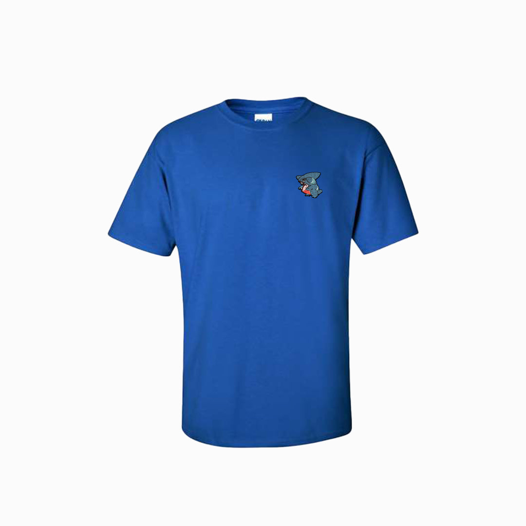 gibble tee shirt