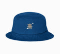 gengar shiny bucket hat