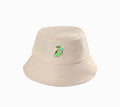 turtwig shiny bucket hat