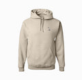 wiglett tall hoodie