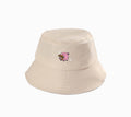 lechonk shiny bucket hat
