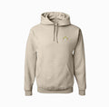jirachi shiny hoodie