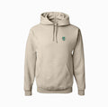 spigatitio hoodie