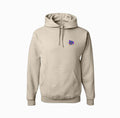 tangela shadow hoodie