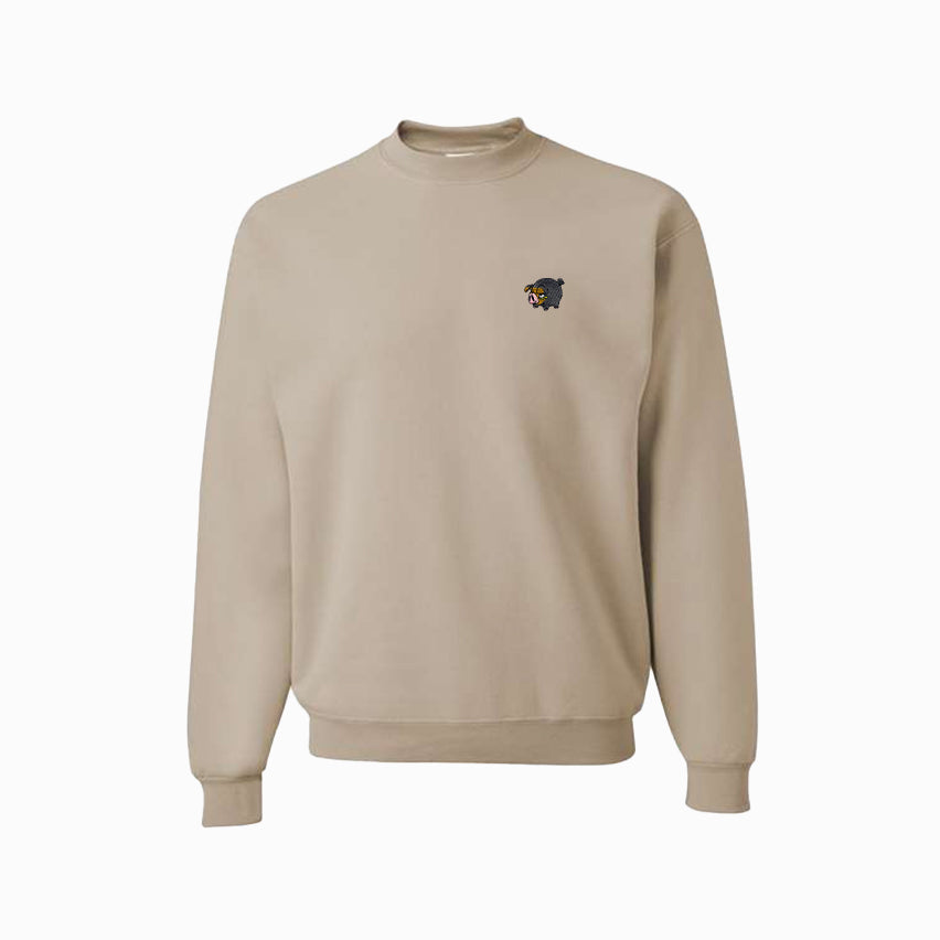 lechonk sweatshirt
