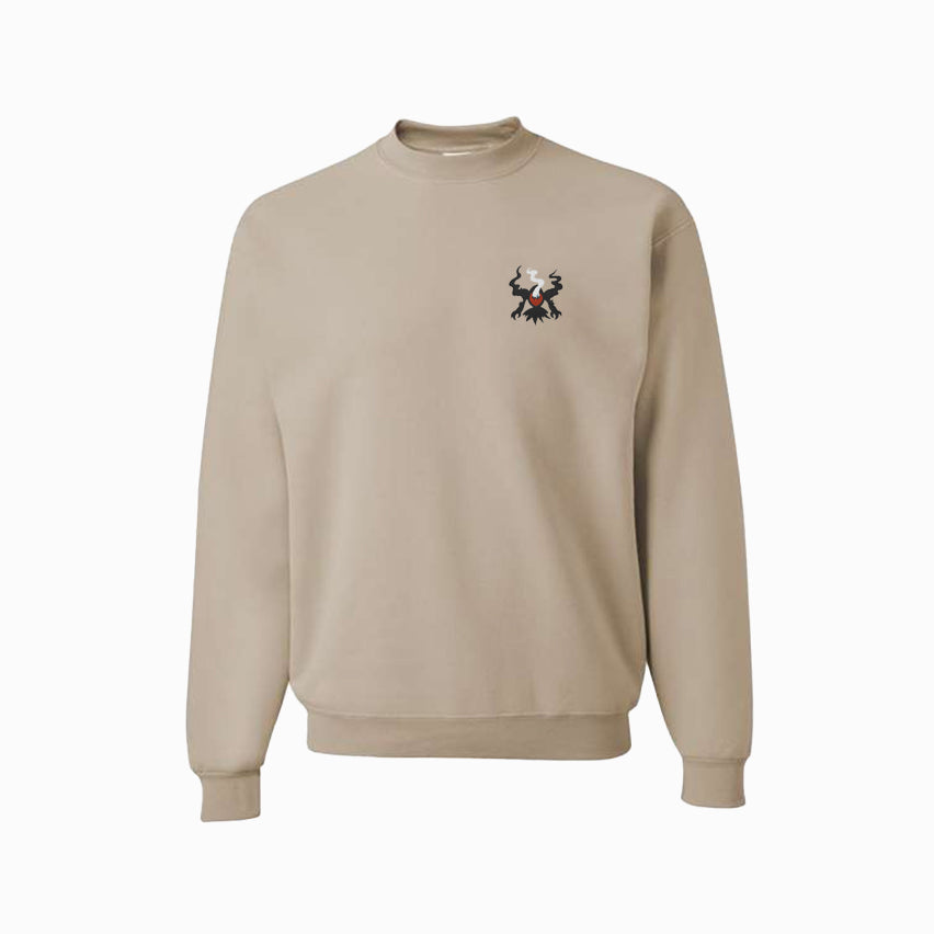 darkrai sweatshirt