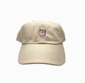 clefairy shiny dad hat