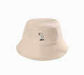 wiglett tall bucket hat