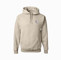 butterfree hoodie