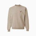 zigzagoon shiny sweatshirt