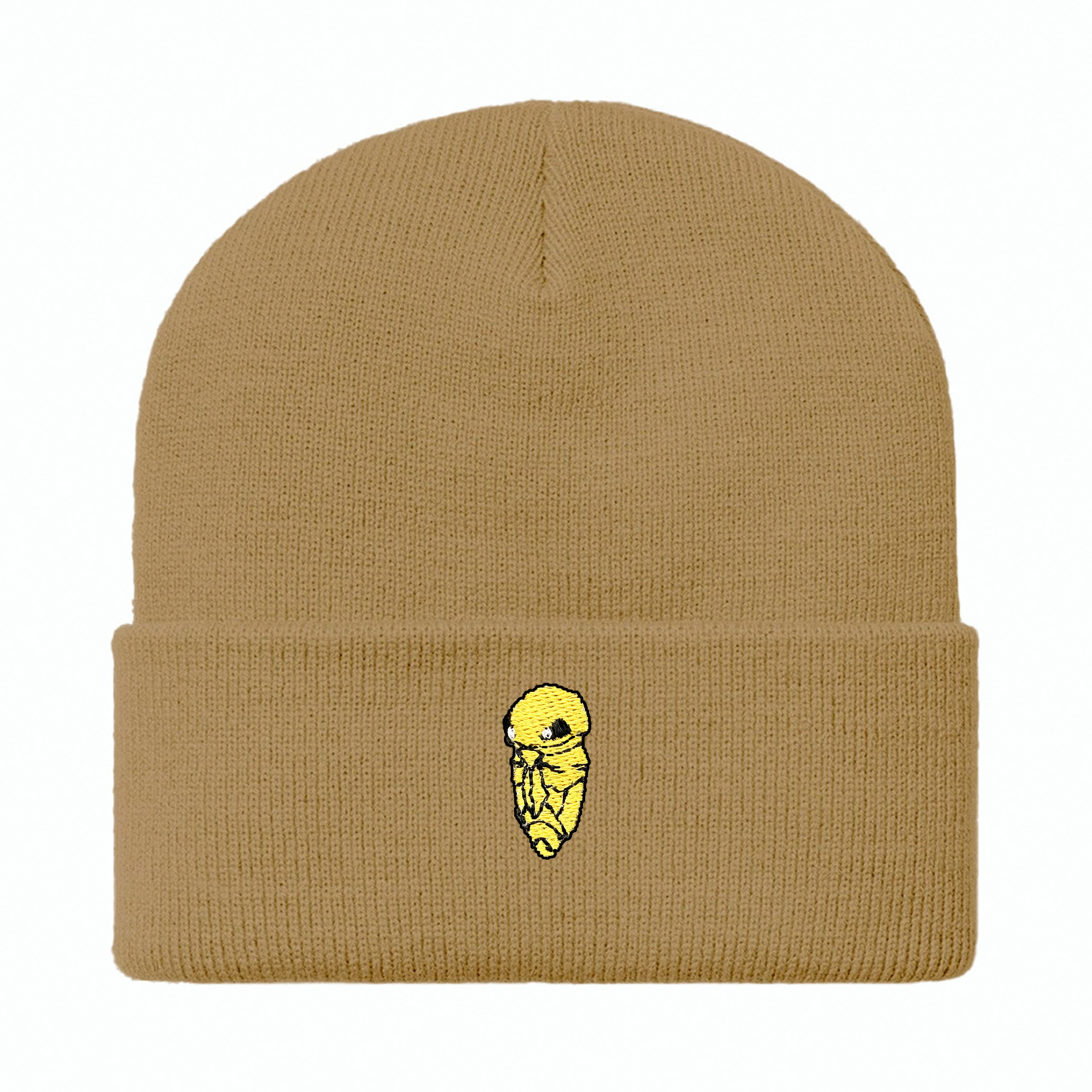 kakuna beanie