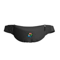 venusaur mega sprite tiny fanny pack