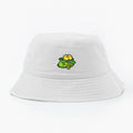 venusaur sprite shiny tiny bucket hat
