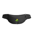 venusaur sprite shiny tiny fanny pack