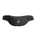 venusaur sprite tiny fanny pack