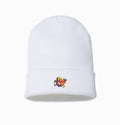 magikarp shadow beanie