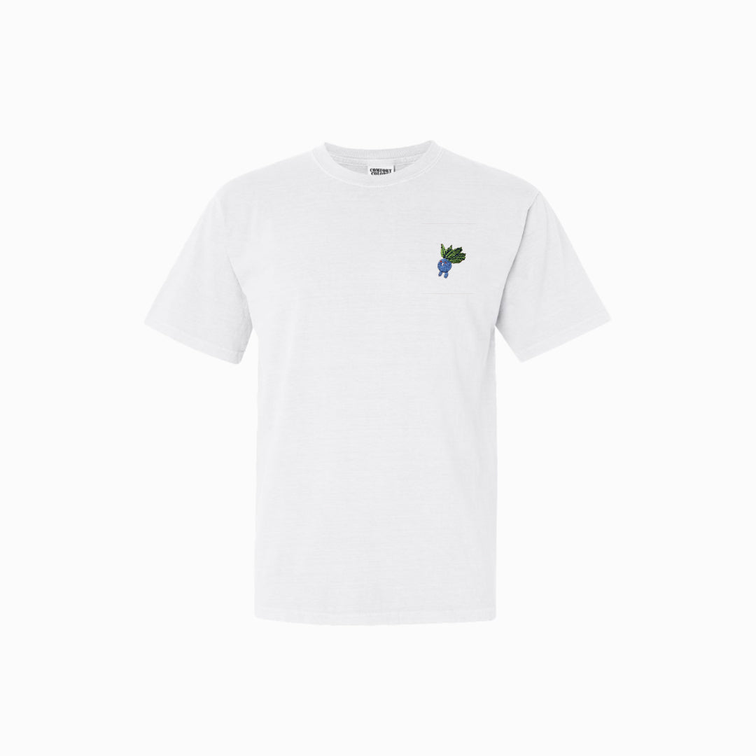 oddish tee shirt