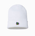 tangela shadow shiny beanie