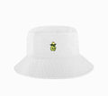 smoliv bucket hat