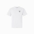 butterfree tee shirt